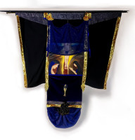 /album/ten-paintings-within-tapesties/sexy-jesus-w-cover-glitter-cloth-jpg/